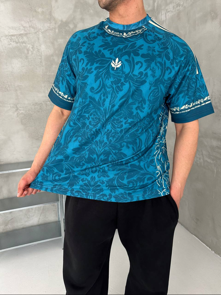 Premium Tshirt 
