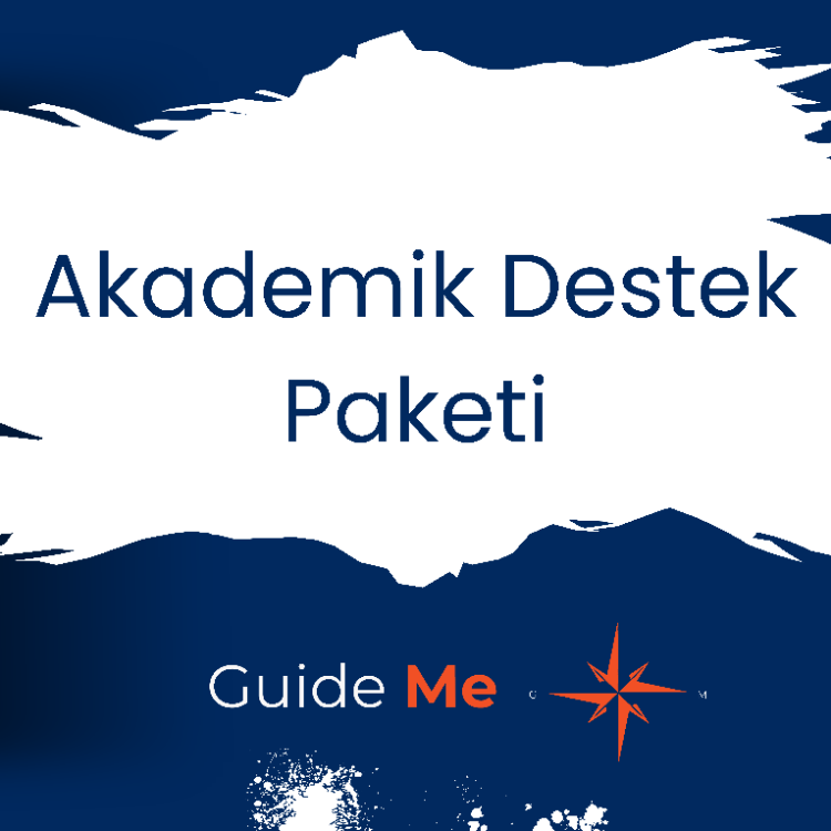 Akademik Destek Paketi