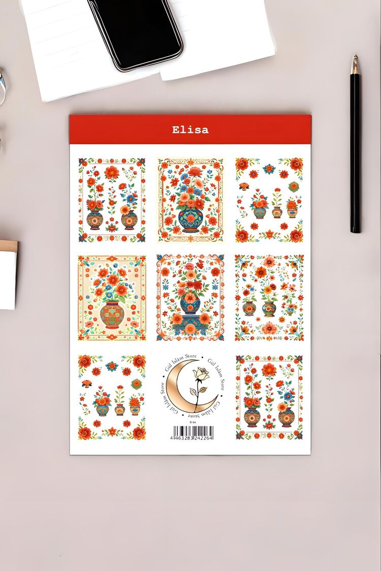 Elisa