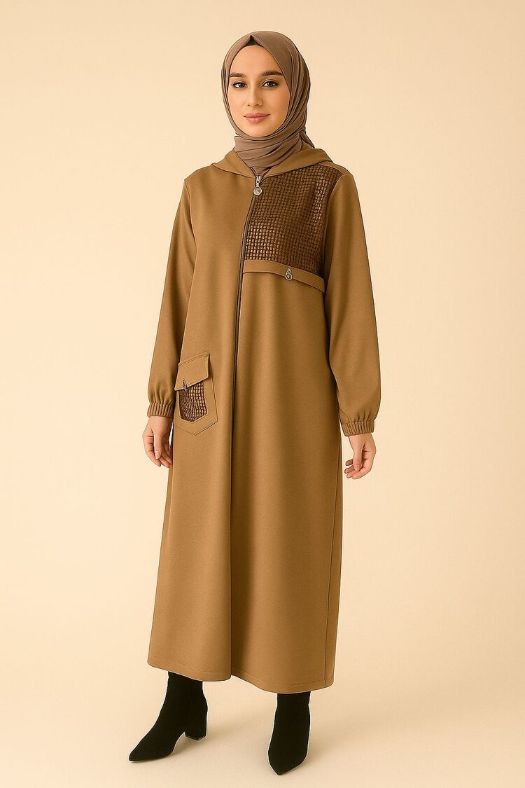 Bayan Kap