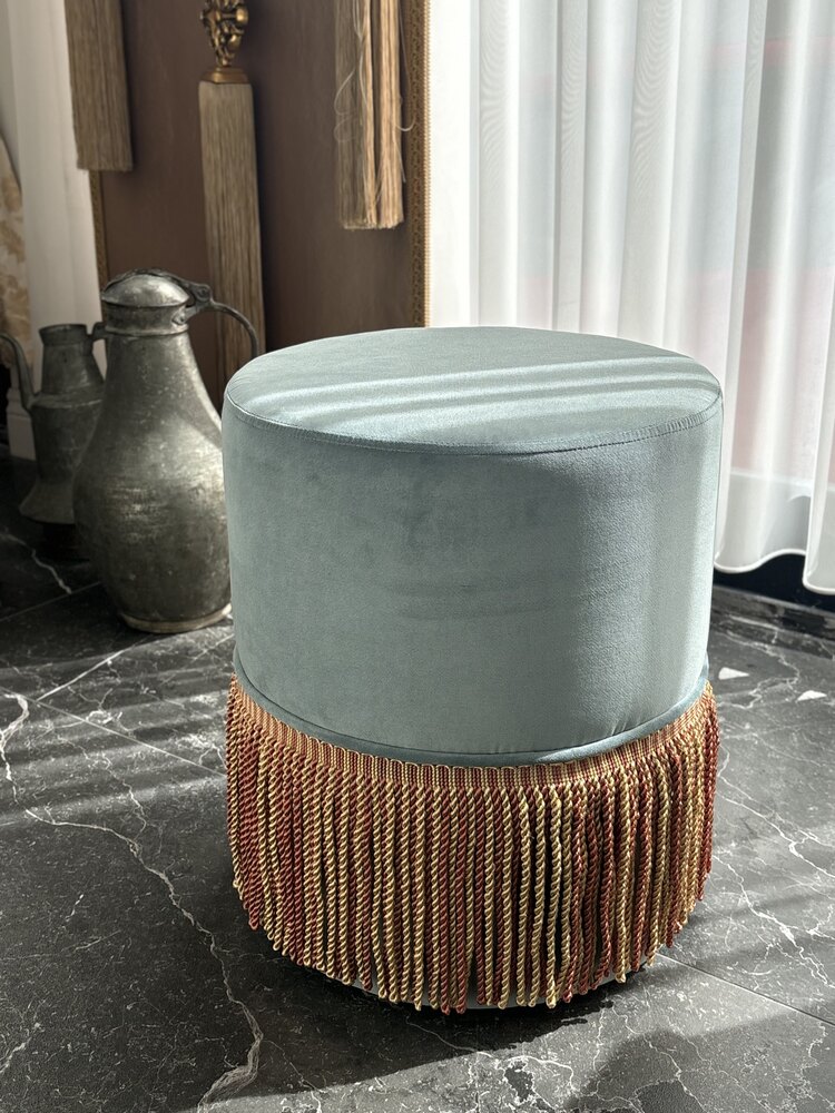 ‘Sara’
