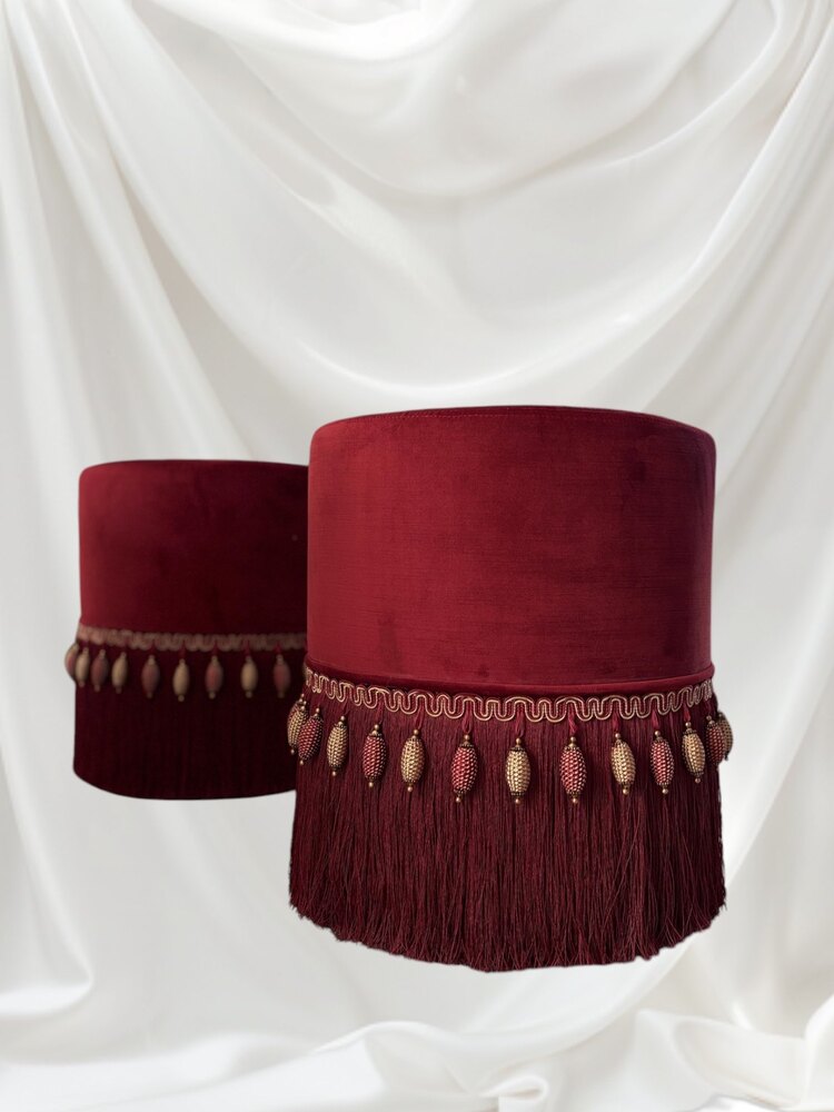 ‘Marakeş’ Private Collection