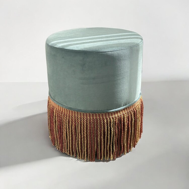 ‘Sara’