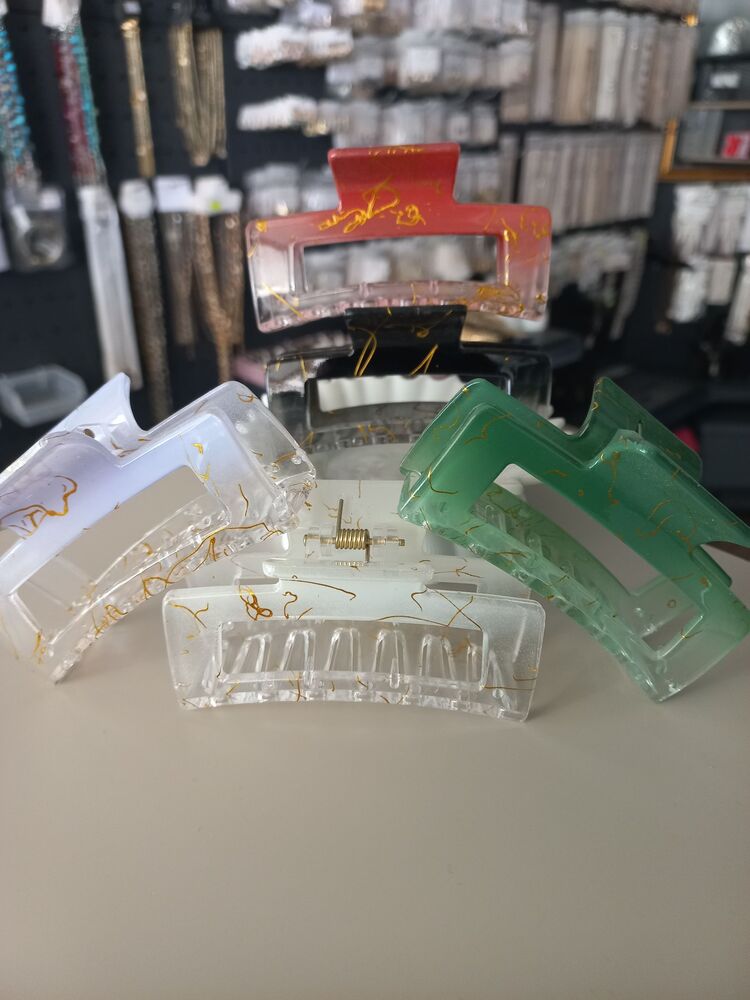 Tarak Toka