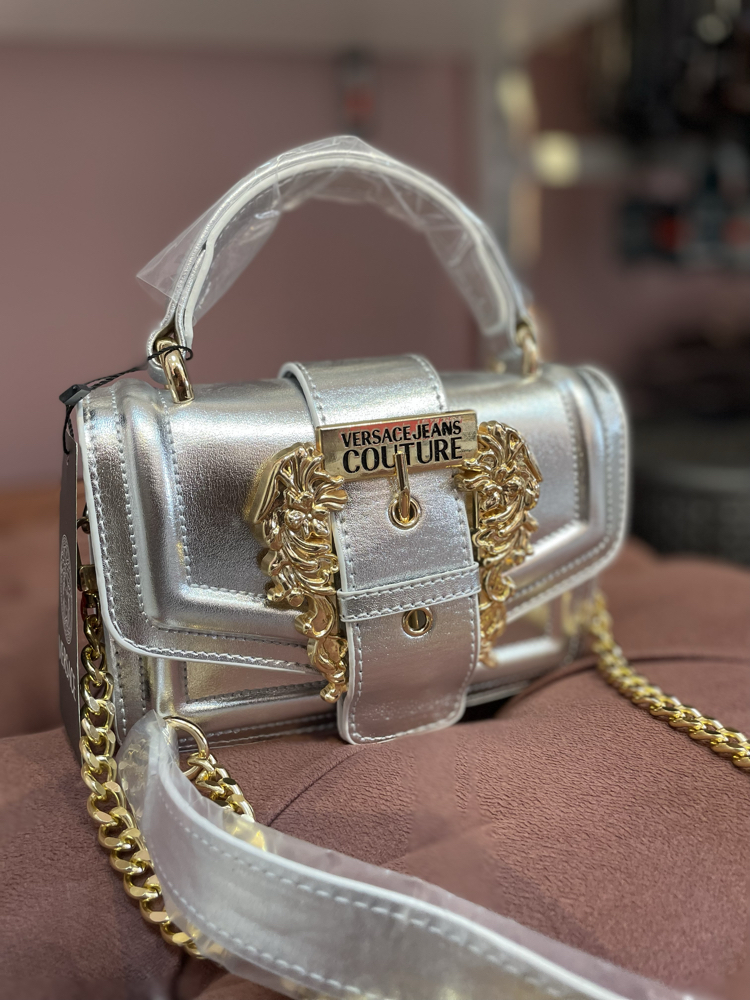 versace çanta