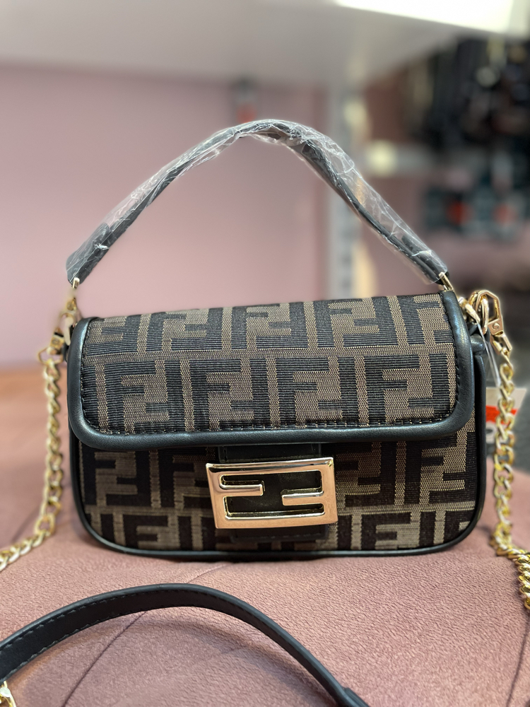 fendi çanta