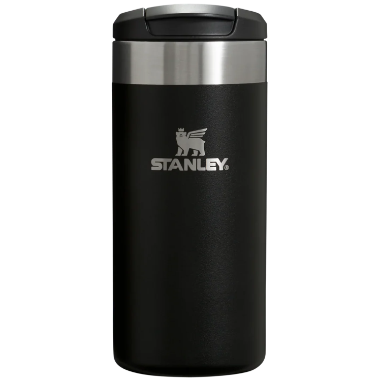 Stanley The AeroLight™ Transit Mug | 0.35L