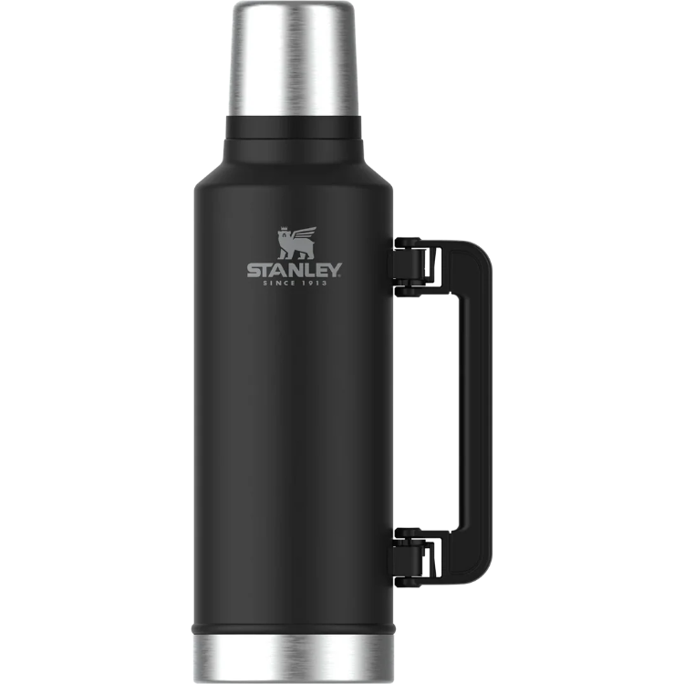 StanleyClassic Legendary Termos | 1.9L