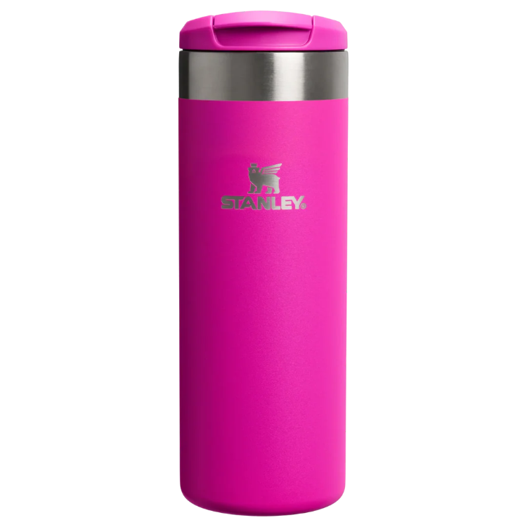 Stanley The AeroLight™ Transit Mug | 0.47L