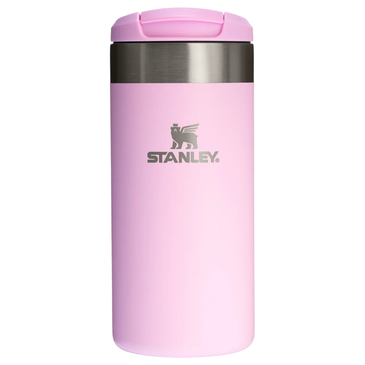 Stanley The AeroLight™ Transit Mug | 0.35L