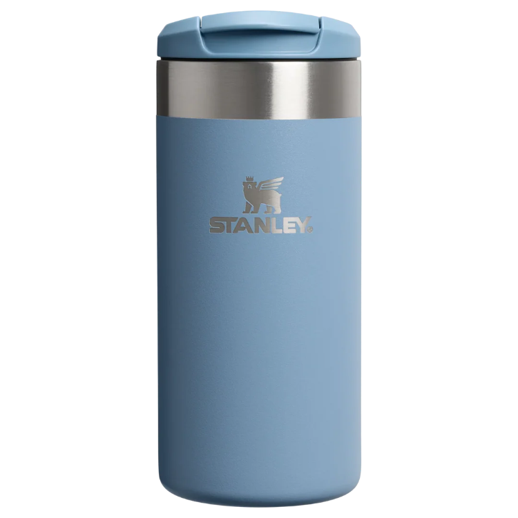 Stanley The AeroLight™ Transit Mug | 0.35L