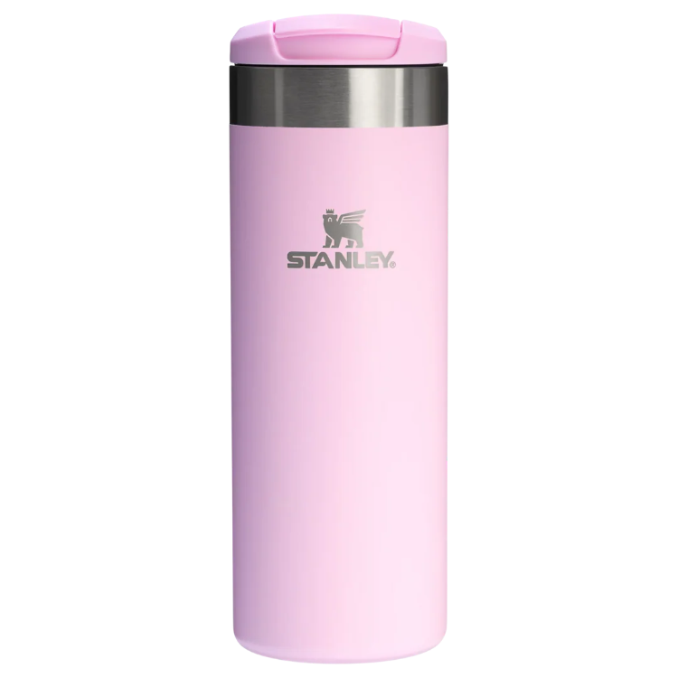 Stanley The AeroLight™ Transit Mug | 0.47L