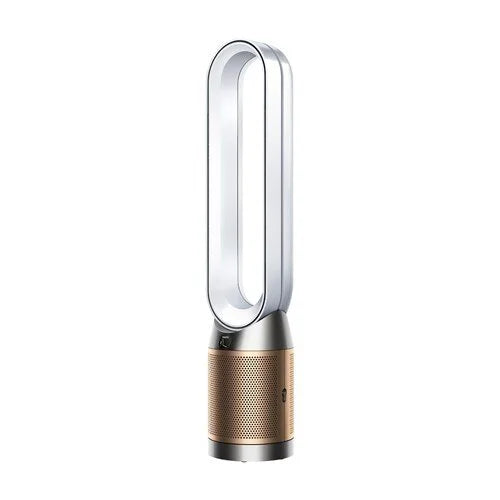 Dyson Purıfier Cool Pc2 De-nox Hava Temizleme