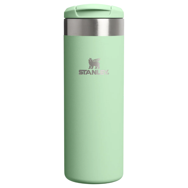 Stanley The AeroLight™ Transit Mug | 0.47L