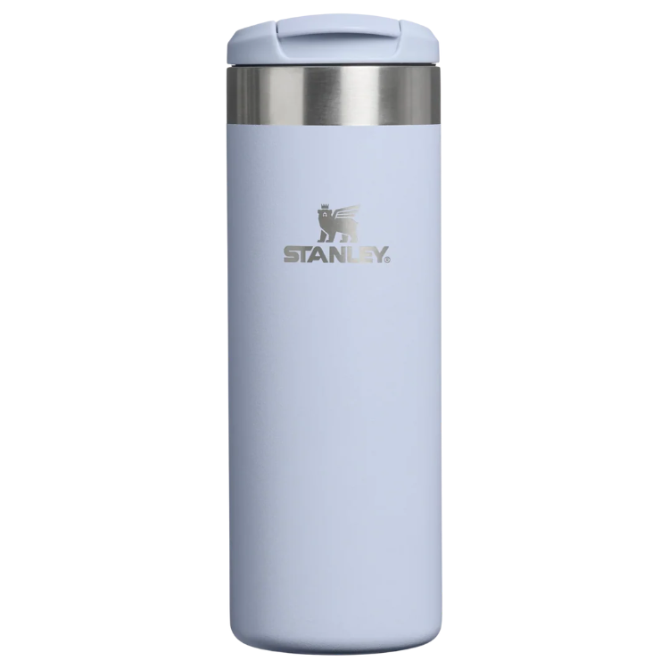 Stanley The AeroLight™ Transit Mug | 0.47L