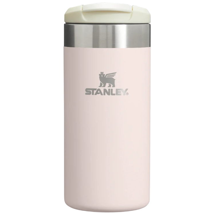 Stanley The AeroLight™ Transit Mug | 0.35L