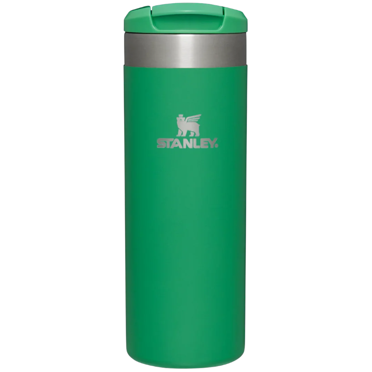 Stanley The AeroLight™ Transit Mug | 0.47L