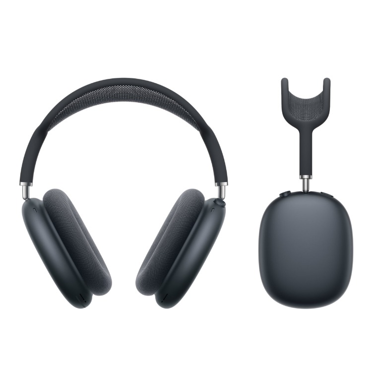 Apple AirPods Max 2