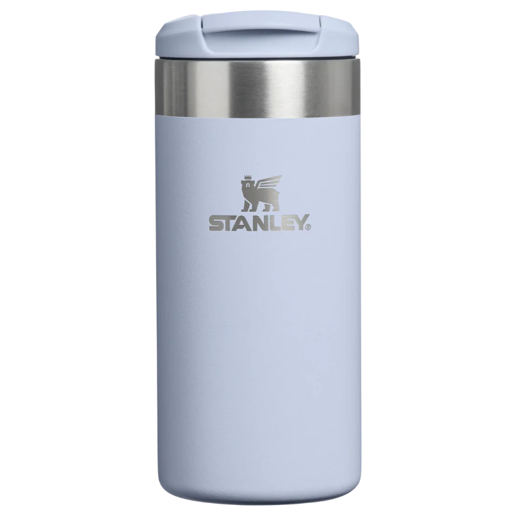 Stanley The AeroLight™ Transit Mug | 0.35L