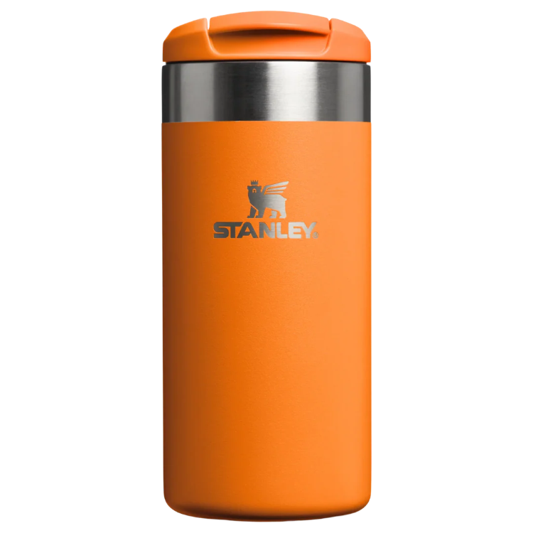Stanley The AeroLight™ Transit Mug | 0.35L