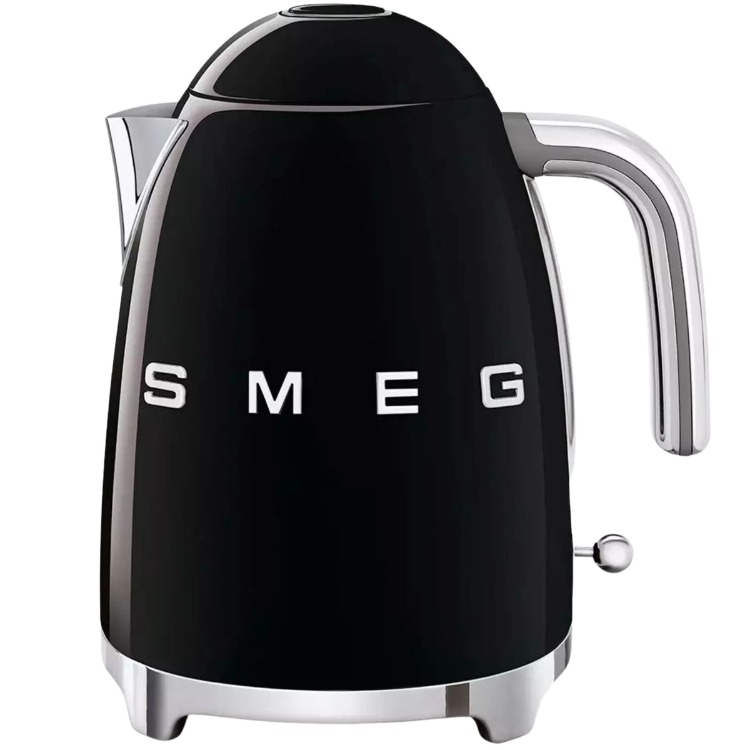 Smeg Kettle
