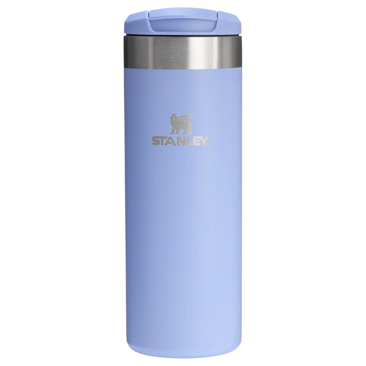 Stanley The AeroLight™ Transit Mug | 0.47L