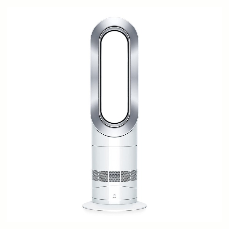 Dyson Hot+Cool Jet Focus