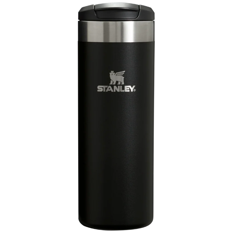 Stanley The AeroLight™ Transit Mug | 0.47L