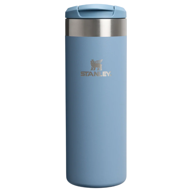 Stanley The AeroLight™ Transit Mug | 0.47L