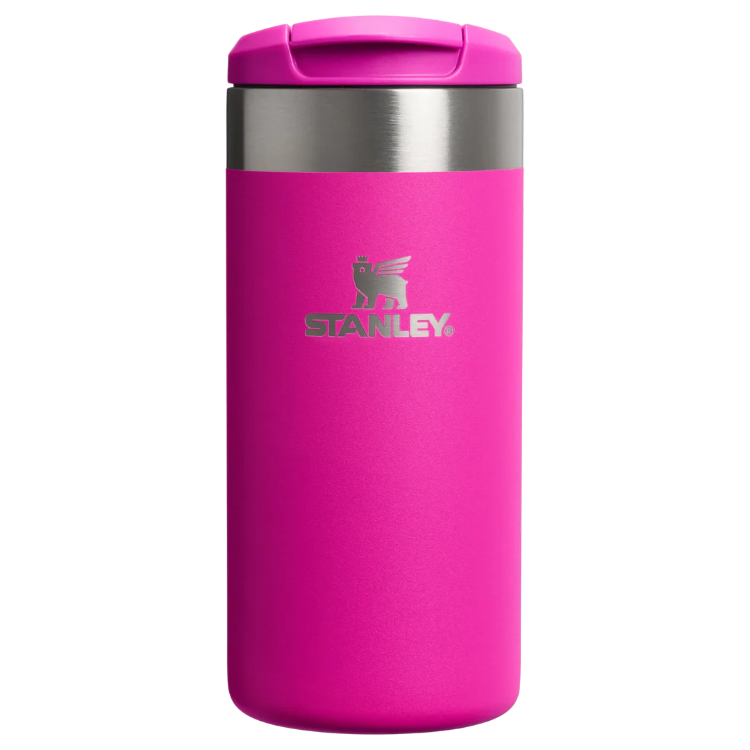 Stanley The AeroLight™ Transit Mug | 0.35L