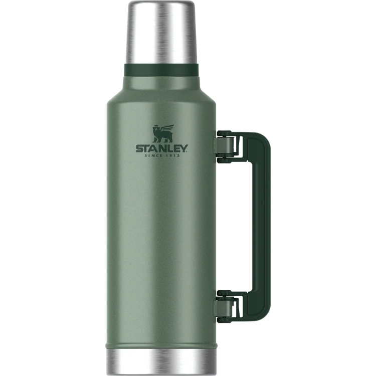 StanleyClassic Legendary Termos | 1.9L