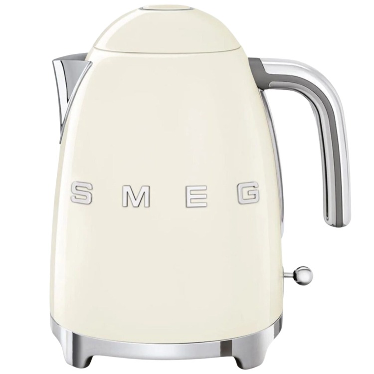 Smeg Kettle