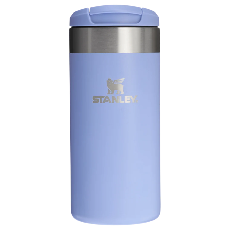 Stanley The AeroLight™ Transit Mug | 0.35L
