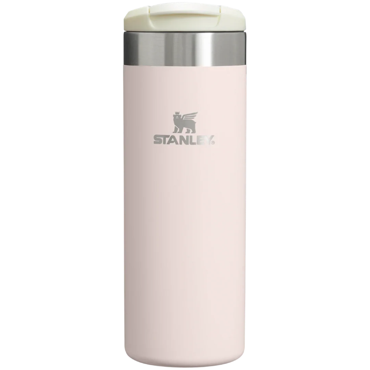 Stanley The AeroLight™ Transit Mug | 0.47L