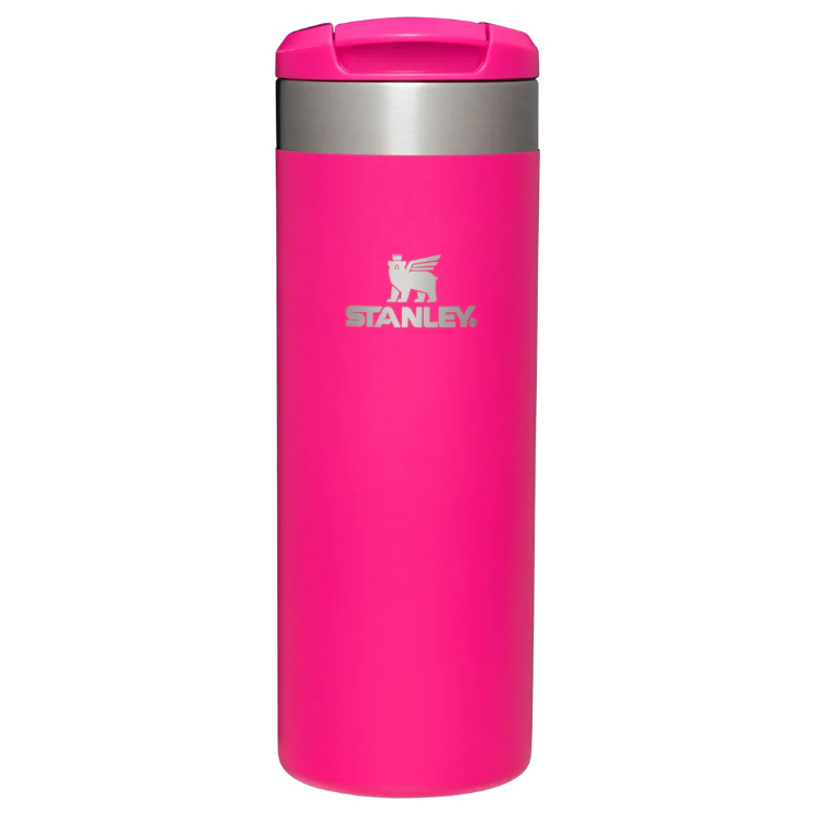 Stanley The AeroLight™ Transit Mug | 0.47L