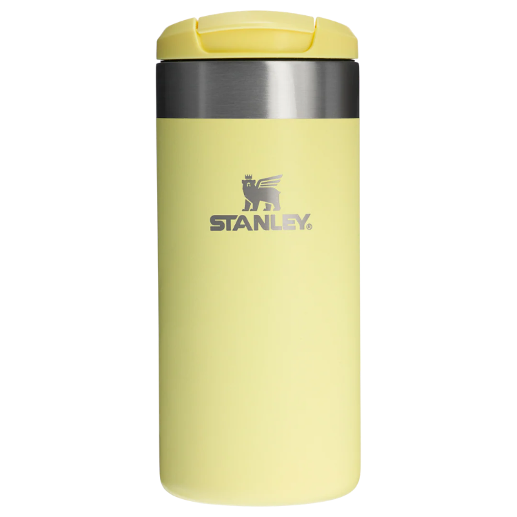 Stanley The AeroLight™ Transit Mug | 0.35L