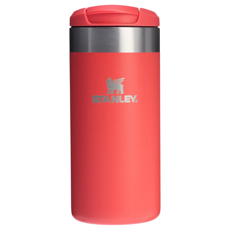 Stanley The AeroLight™ Transit Mug | 0.35L