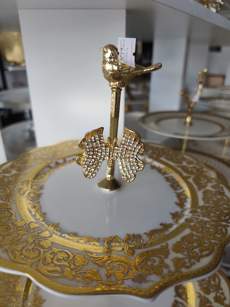 royal kurabiyelik