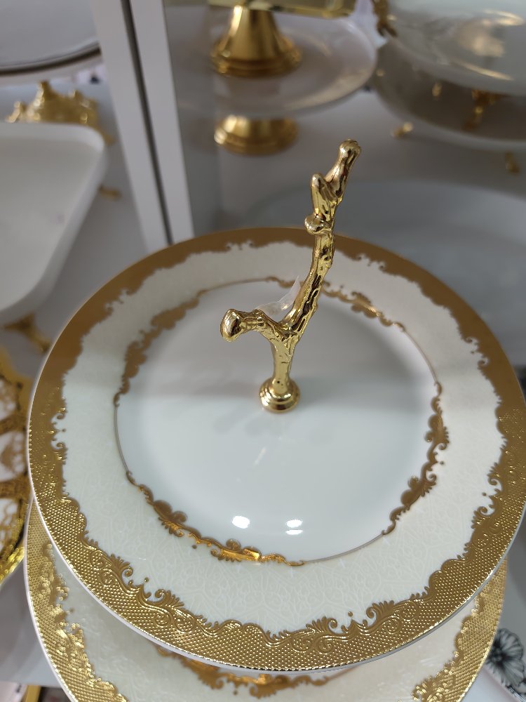 Royal  kurabiyelik