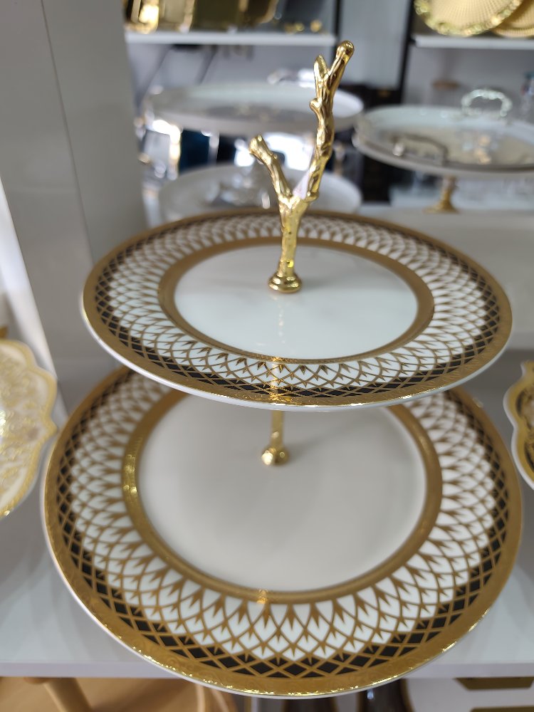 Royal kurabiyelik 