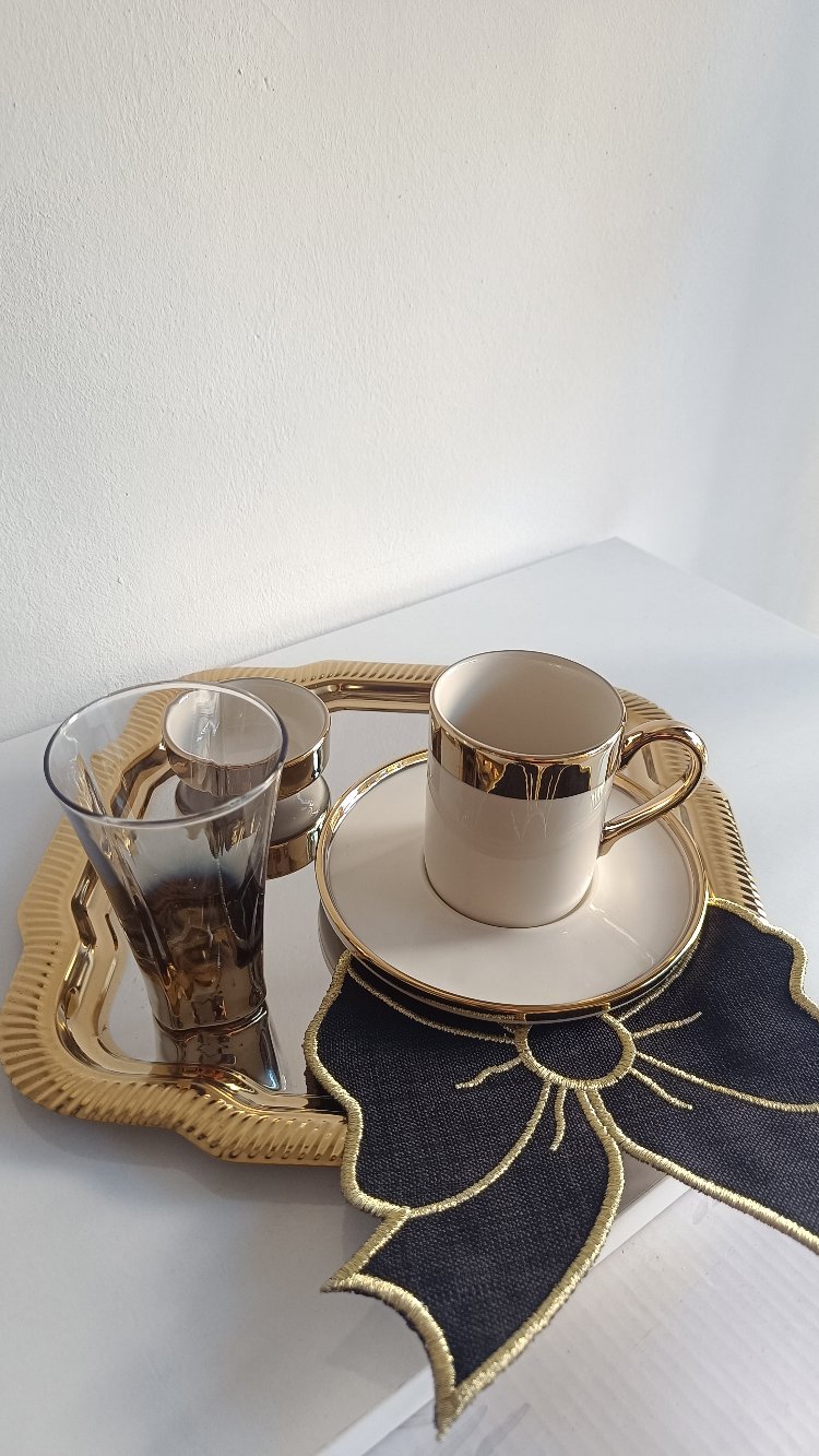 ikili set takımı