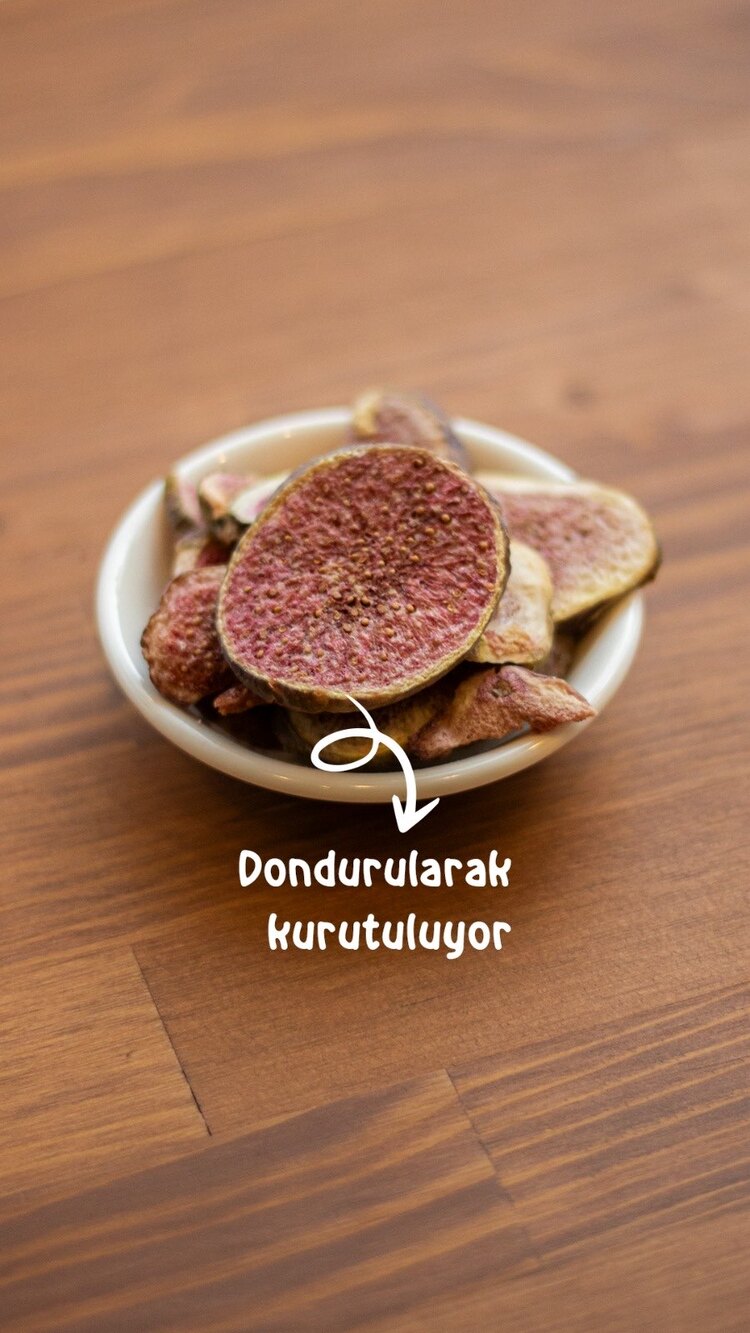 İncir 