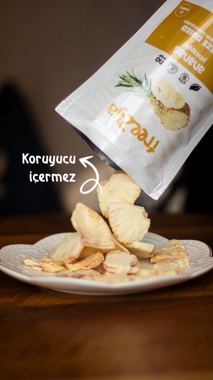 Şeftali 
