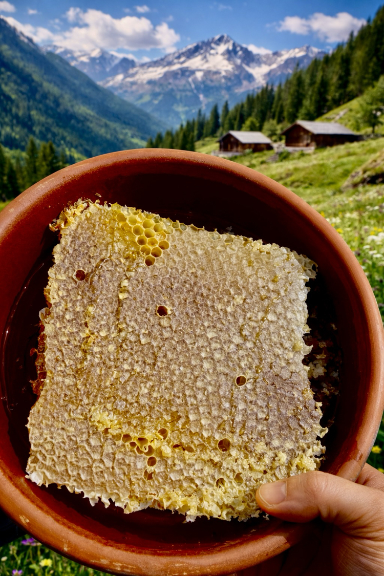 ( 1 KG ) YABAN KÜTÜK BALI