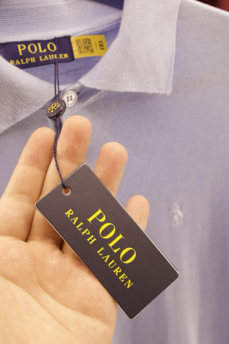 Polo Ralph Lauren 