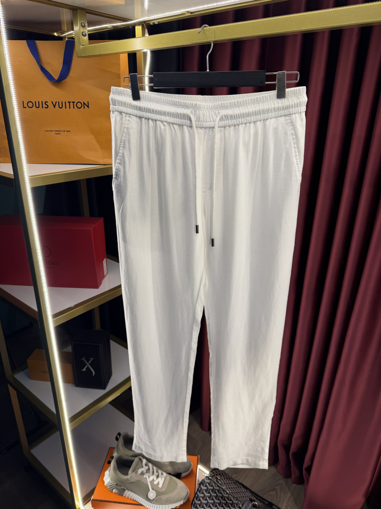 Dolce&Gabbana Linen