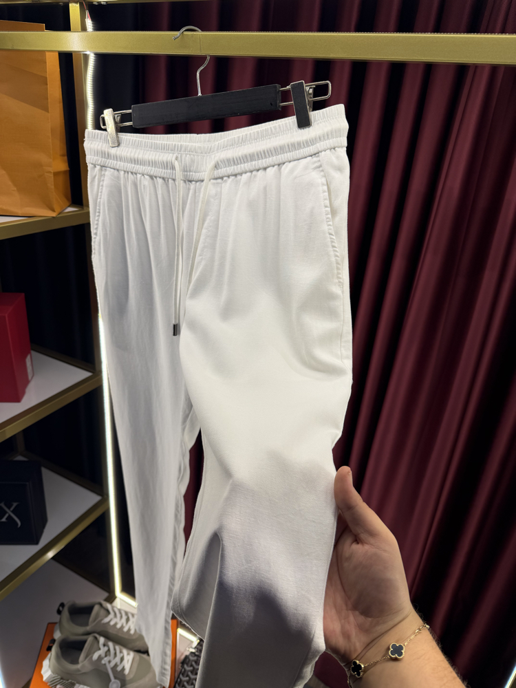 Dolce&Gabbana Linen