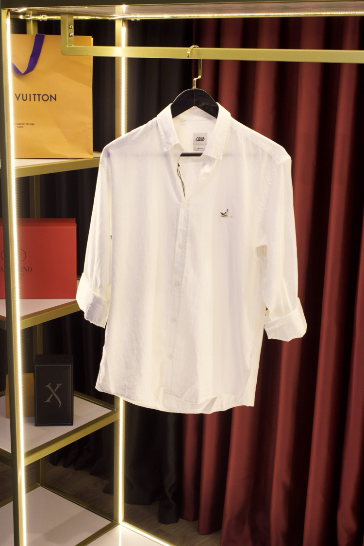Beymen Club Shirt
