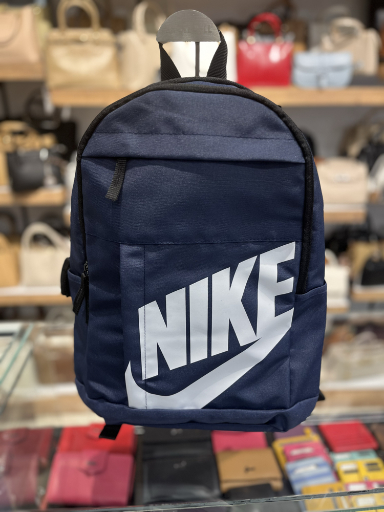 NIKE ÇANTA 