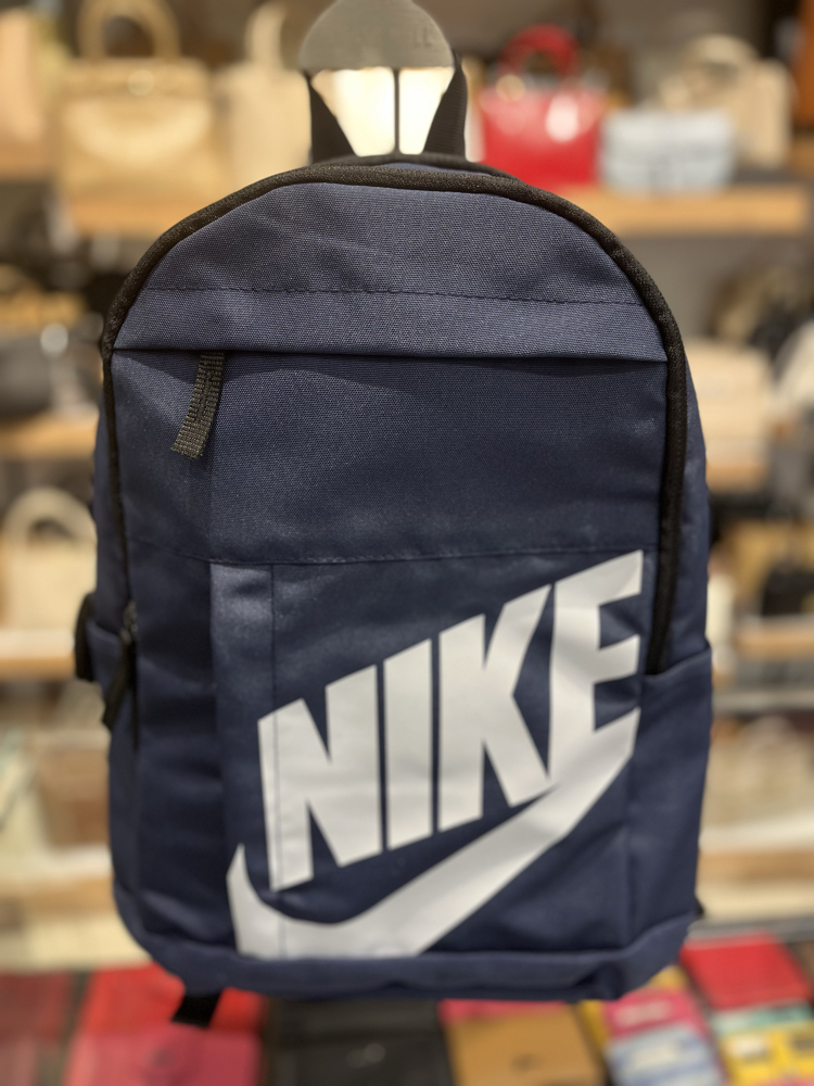 NIKE ÇANTA 